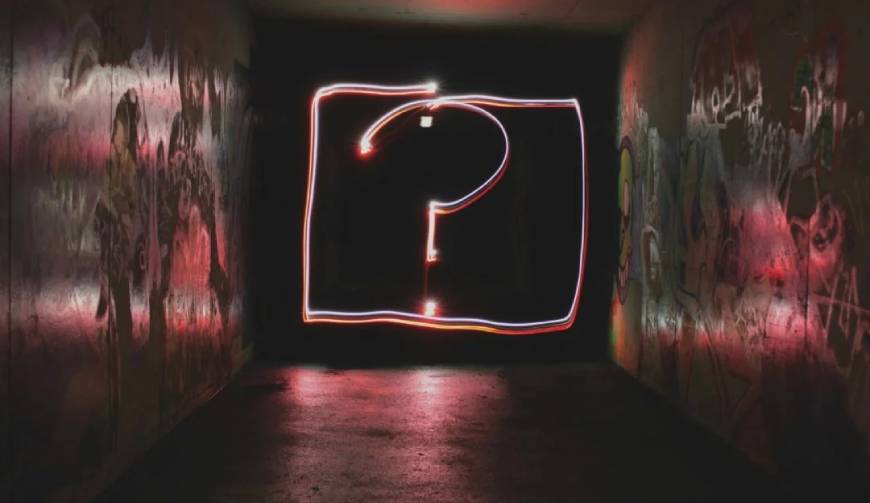 新泰市产品视频拍摄