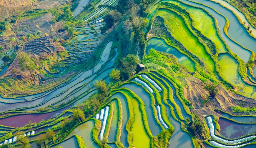 新泰市产品视频拍摄