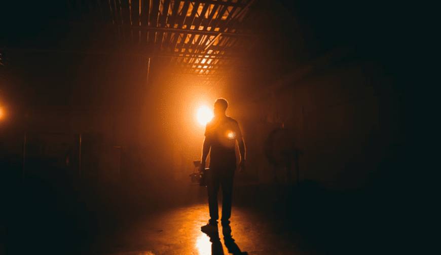 新泰市产品视频拍摄