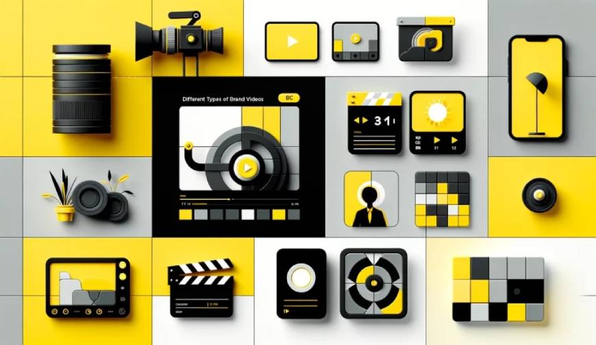 新泰市产品视频拍摄