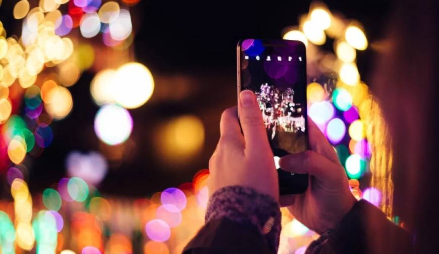 新泰市产品视频拍摄