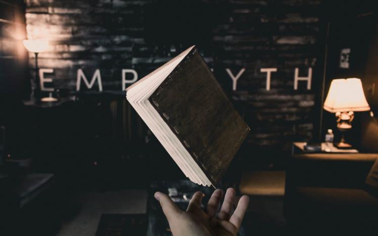 解锁新泰市产品视频拍摄精髓，让产品故事直击人心